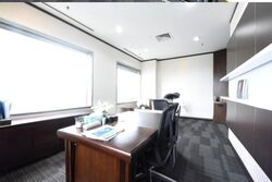 Suntec Tower Three (D1), Office #619990231
